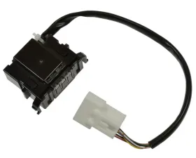 Intermotor Steering Angle Sensor Standard Ignition SWS50