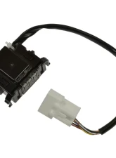 Intermotor Steering Angle Sensor Standard Ignition SWS50                                     - SWS50 - Image 3
