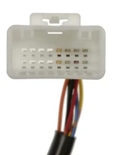 Intermotor Steering Angle Sensor Standard Ignition SWS50                                     - SWS50 - Image 3