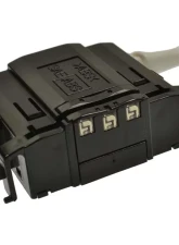 Intermotor Steering Angle Sensor Standard Ignition SWS51                                     - SWS51 - Image 2