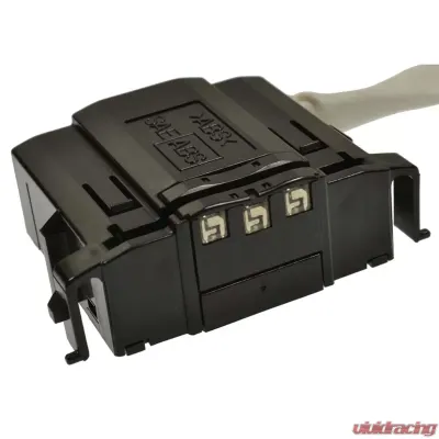 Intermotor Steering Angle Sensor Standard Ignition SWS51 - SWS51