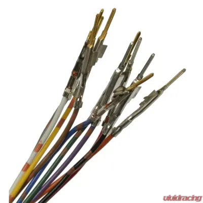 Intermotor Steering Angle Sensor Standard Ignition SWS51 - SWS51