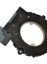 Intermotor Steering Angle Sensor Standard Ignition SWS54                                     - SWS54 - Image 2