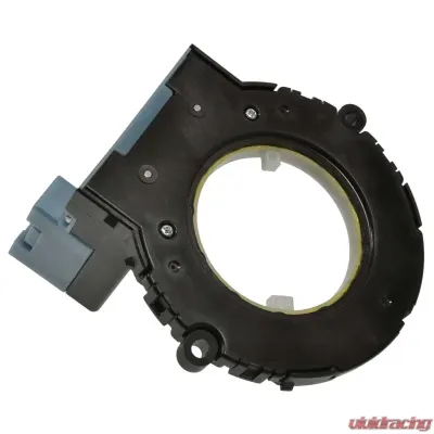 Intermotor Steering Angle Sensor Standard Ignition SWS54 - SWS54