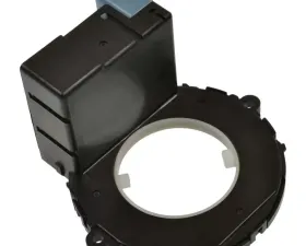 Intermotor Steering Angle Sensor Standard Ignition SWS54