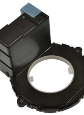 Intermotor Steering Angle Sensor Standard Ignition SWS54                                     - SWS54 - Image 3