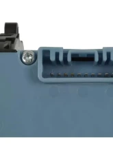 Intermotor Steering Angle Sensor Standard Ignition SWS54                                     - SWS54 - Image 3