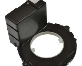 Intermotor Steering Angle Sensor Standard Ignition SWS55