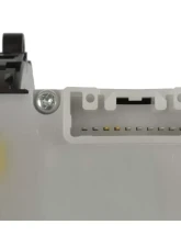 Intermotor Steering Angle Sensor Standard Ignition SWS55                                     - SWS55 - Image 3