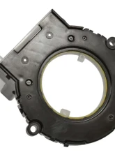 Intermotor Steering Angle Sensor Standard Ignition SWS55                                     - SWS55 - Image 4