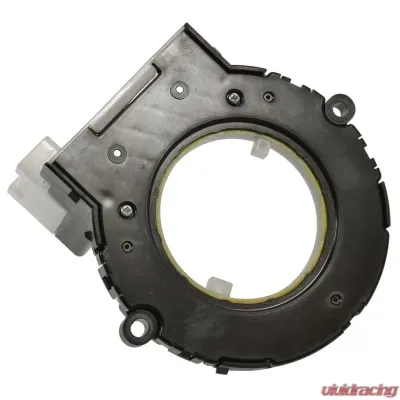 Intermotor Steering Angle Sensor Standard Ignition SWS55 - SWS55