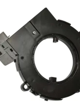 Intermotor Steering Angle Sensor Standard Ignition SWS56                                     - SWS56 - Image 2