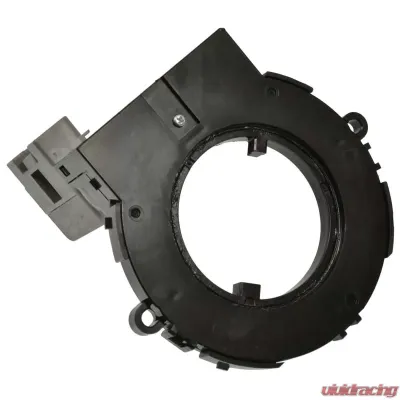 Intermotor Steering Angle Sensor Standard Ignition SWS56 - SWS56