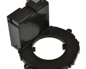 Intermotor Steering Angle Sensor Standard Ignition SWS56