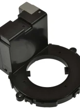 Intermotor Steering Angle Sensor Standard Ignition SWS56                                     - SWS56 - Image 3