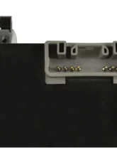 Intermotor Steering Angle Sensor Standard Ignition SWS56                                     - SWS56 - Image 3