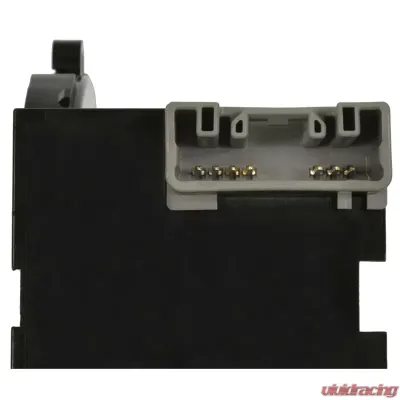 Intermotor Steering Angle Sensor Standard Ignition SWS56 - SWS56