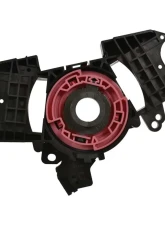 Intermotor Steering Angle Sensor Standard Ignition SWS59                                     - SWS59 - Image 2