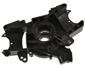 Intermotor Steering Angle Sensor Standard Ignition SWS59