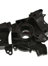 Intermotor Steering Angle Sensor Standard Ignition SWS59                                     - SWS59 - Image 3