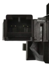 Intermotor Steering Angle Sensor Standard Ignition SWS59                                     - SWS59 - Image 3