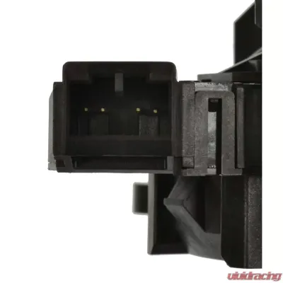 Intermotor Steering Angle Sensor Standard Ignition SWS59 - SWS59