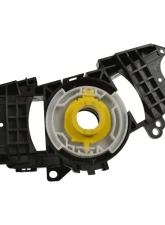 Intermotor Steering Angle Sensor Standard Ignition SWS61                                     - SWS61 - Image 2