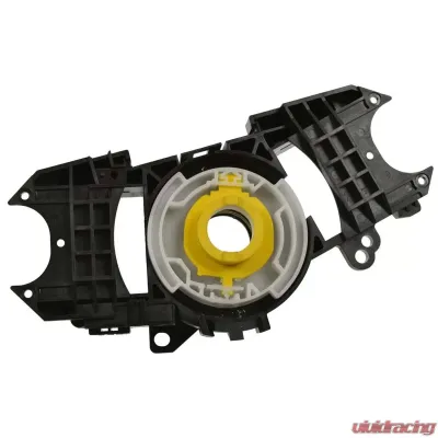 Intermotor Steering Angle Sensor Standard Ignition SWS61 - SWS61