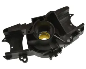 Intermotor Steering Angle Sensor Standard Ignition SWS61