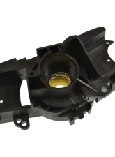 Intermotor Steering Angle Sensor Standard Ignition SWS61                                     - SWS61 - Image 3
