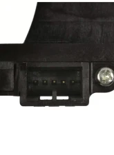 Intermotor Steering Angle Sensor Standard Ignition SWS61                                     - SWS61 - Image 3