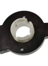 Intermotor Steering Angle Sensor Standard Ignition SWS63                                     - SWS63 - Image 2