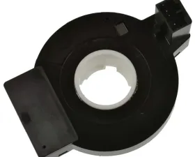 Intermotor Steering Angle Sensor Standard Ignition SWS63