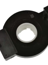 Intermotor Steering Angle Sensor Standard Ignition SWS63                                     - SWS63 - Image 4