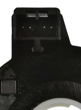 Intermotor Steering Angle Sensor Standard Ignition SWS63                                     - SWS63 - Image 3