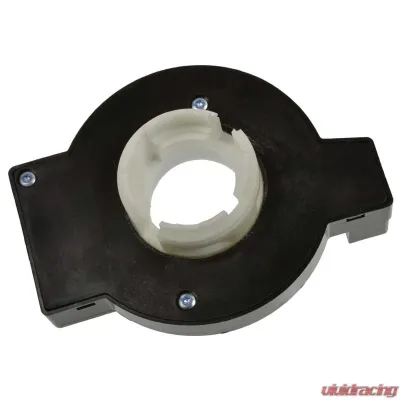 Intermotor Steering Angle Sensor Standard Ignition SWS63 - SWS63