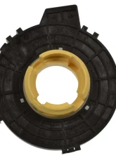 Intermotor Steering Angle Sensor Standard Ignition SWS64                                     - SWS64 - Image 2