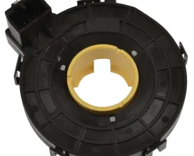 Intermotor Steering Angle Sensor Standard Ignition SWS64