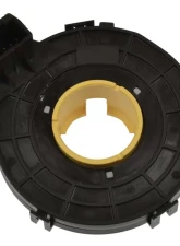 Intermotor Steering Angle Sensor Standard Ignition SWS64                                     - SWS64 - Image 3