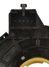 Intermotor Steering Angle Sensor Standard Ignition SWS64                                     - SWS64 - Image 3