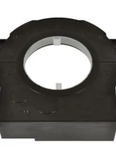 Intermotor Steering Angle Sensor Standard Ignition SWS66                                     - SWS66 - Image 2