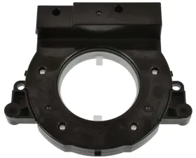 Intermotor Steering Angle Sensor Standard Ignition SWS66