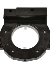 Intermotor Steering Angle Sensor Standard Ignition SWS66                                     - SWS66 - Image 3