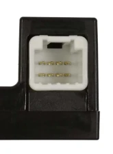 Intermotor Steering Angle Sensor Standard Ignition SWS66                                     - SWS66 - Image 3