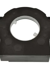 Intermotor Steering Angle Sensor Standard Ignition SWS67                                     - SWS67 - Image 2