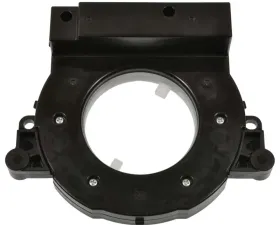 Intermotor Steering Angle Sensor Standard Ignition SWS67