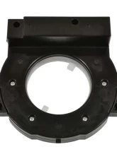 Intermotor Steering Angle Sensor Standard Ignition SWS67                                     - SWS67 - Image 3