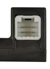 Intermotor Steering Angle Sensor Standard Ignition SWS67                                     - SWS67 - Image 3