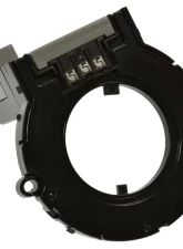 Intermotor Steering Angle Sensor Standard Ignition SWS68                                     - SWS68 - Image 2