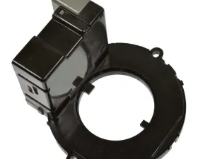 Intermotor Steering Angle Sensor Standard Ignition SWS68